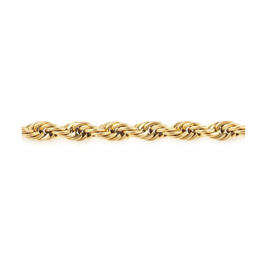 ONE JEWELS OJBH04G-M Schmuck
