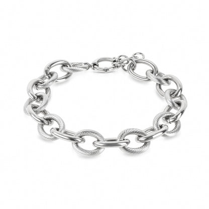 ONE JEWELS OJBLC05S Schmuck ansicht-3