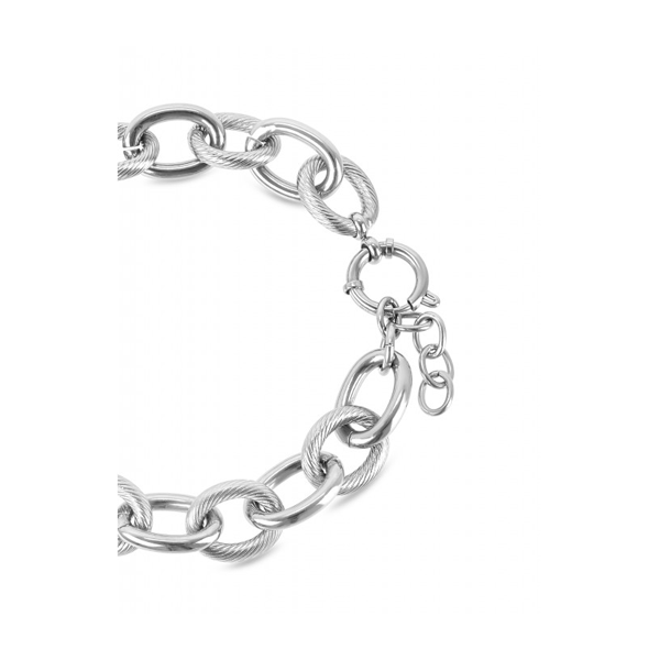ONE JEWELS OJBLC05S Schmuck