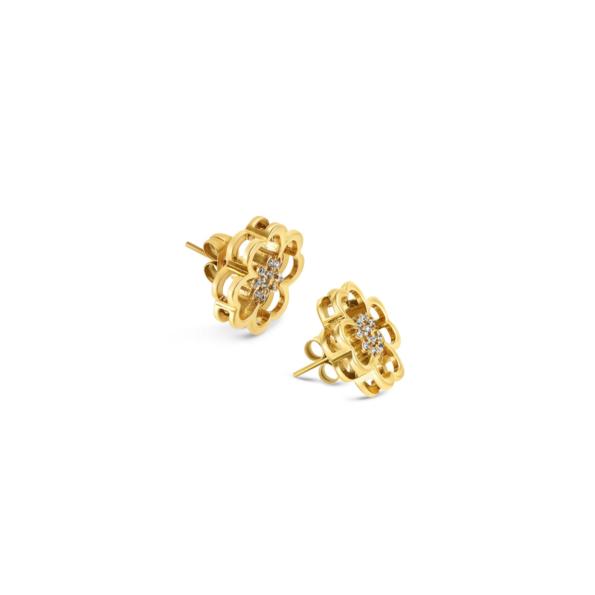 ONE JEWELS OJBLE01G Schmuck ansicht-2