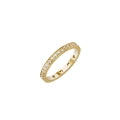 ONE JEWELS OJBLR01G-7 Schmuck ansicht-2