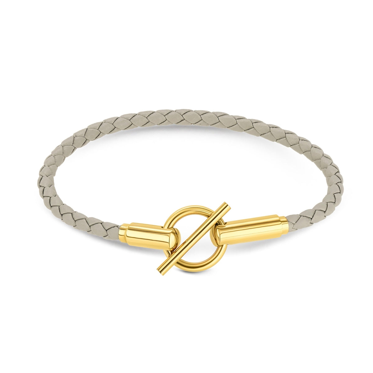 ONE JEWELS OJBML01G Schmuck ansicht-3