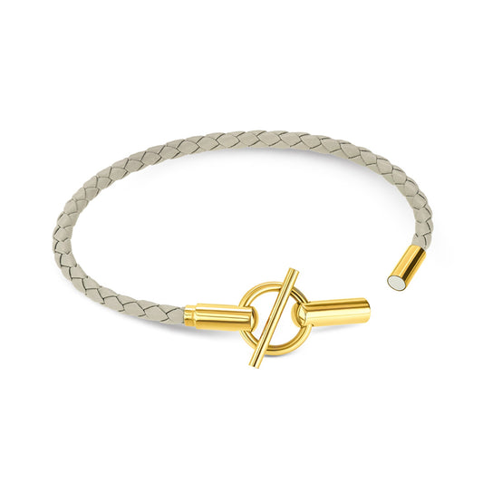 ONE JEWELS OJBML01G Schmuck