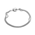ONE JEWELS OJBMS0102 Schmuck ansicht-3