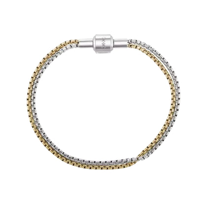 ONE JEWELS OJBMS0102SG Schmuck ansicht-3