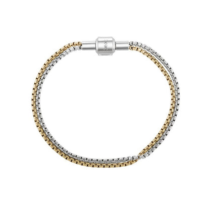 ONE JEWELS OJBMS01SG-L Schmuck ansicht-3