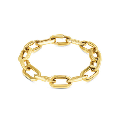 ONE JEWELS OJBMSL01GM Schmuck ansicht-2