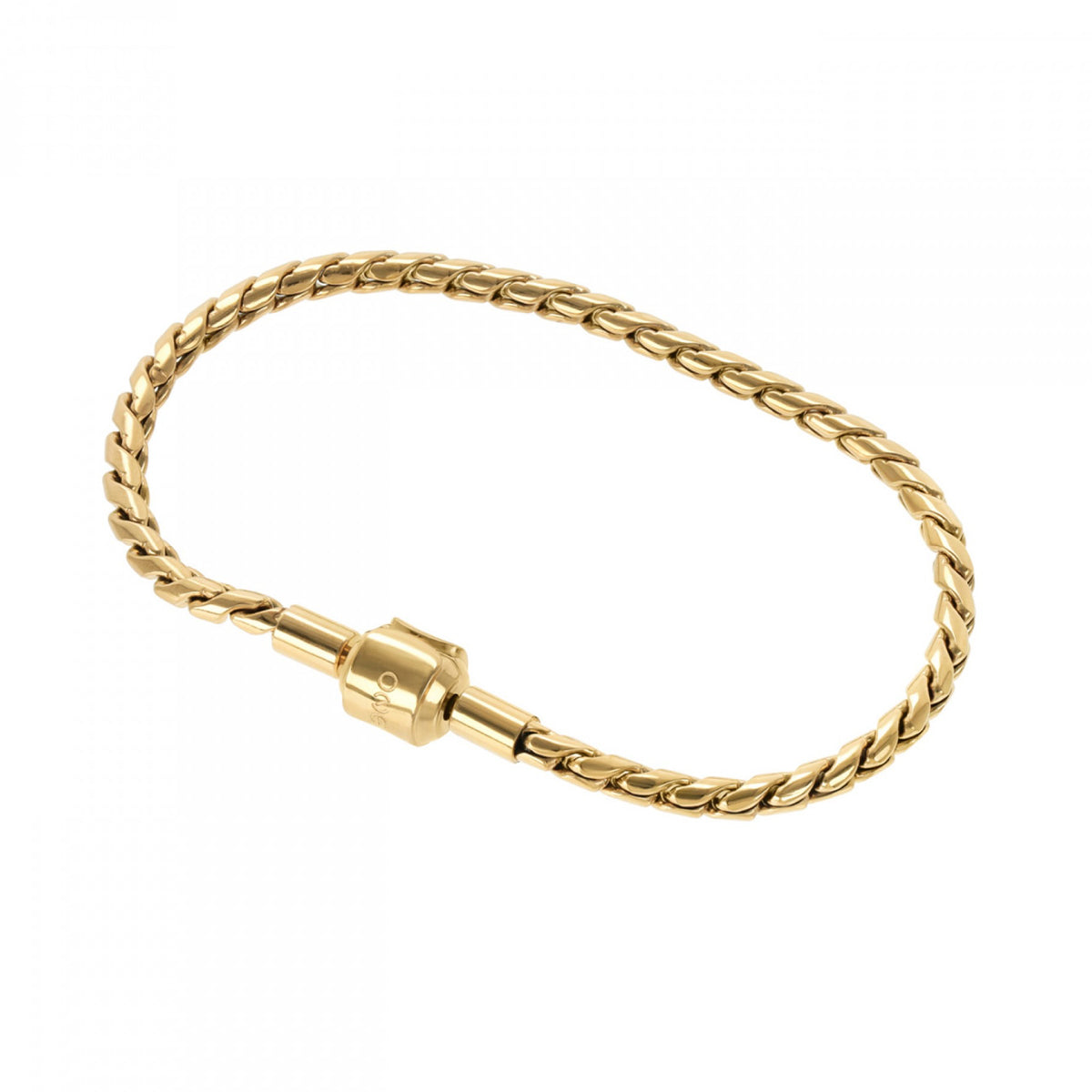 ONE JEWELS OJBMT01G Schmuck ansicht-2