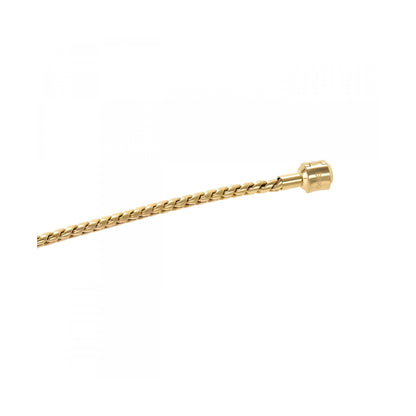 ONE JEWELS OJBMT01G Schmuck ansicht-3