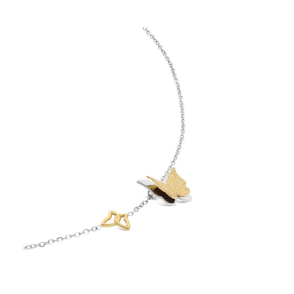 ONE JEWELS OJBN01SG Schmuck ansicht-2