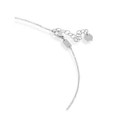 ONE JEWELS OJBN01SG Schmuck ansicht-3