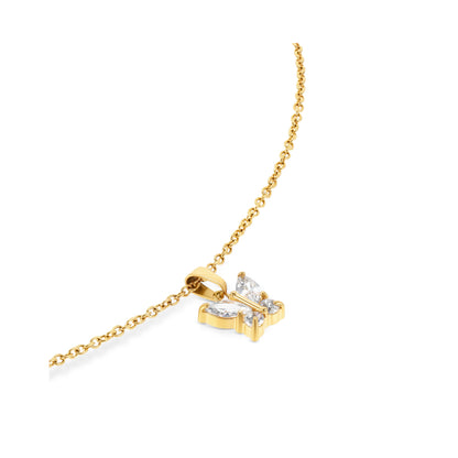 ONE JEWELS OJBN03G Schmuck ansicht-2