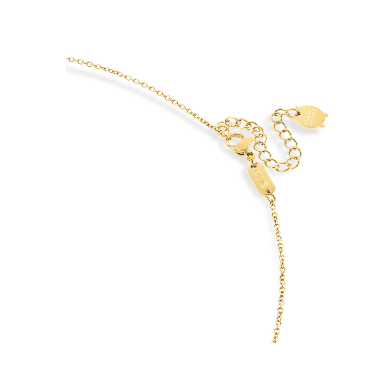 ONE JEWELS OJBN03G Schmuck ansicht-3