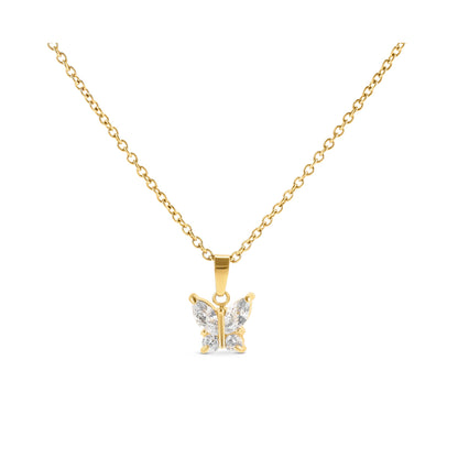 ONE JEWELS OJBN03G Schmuck
