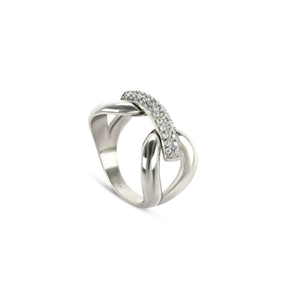 ONE JEWELS OJBR01S-7 Schmuck ansicht-3