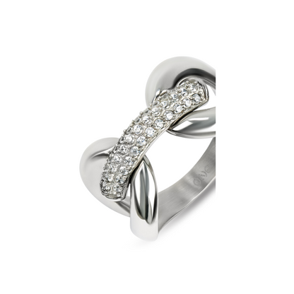 ONE JEWELS OJBR01S-8 Schmuck ansicht-2