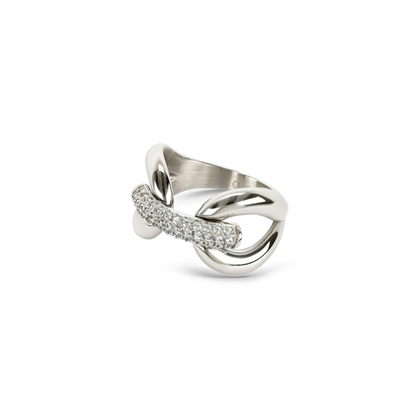 ONE JEWELS OJBR01S-8 Schmuck
