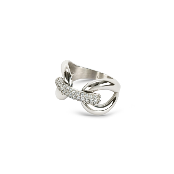 ONE JEWELS OJBR01S-9 Schmuck