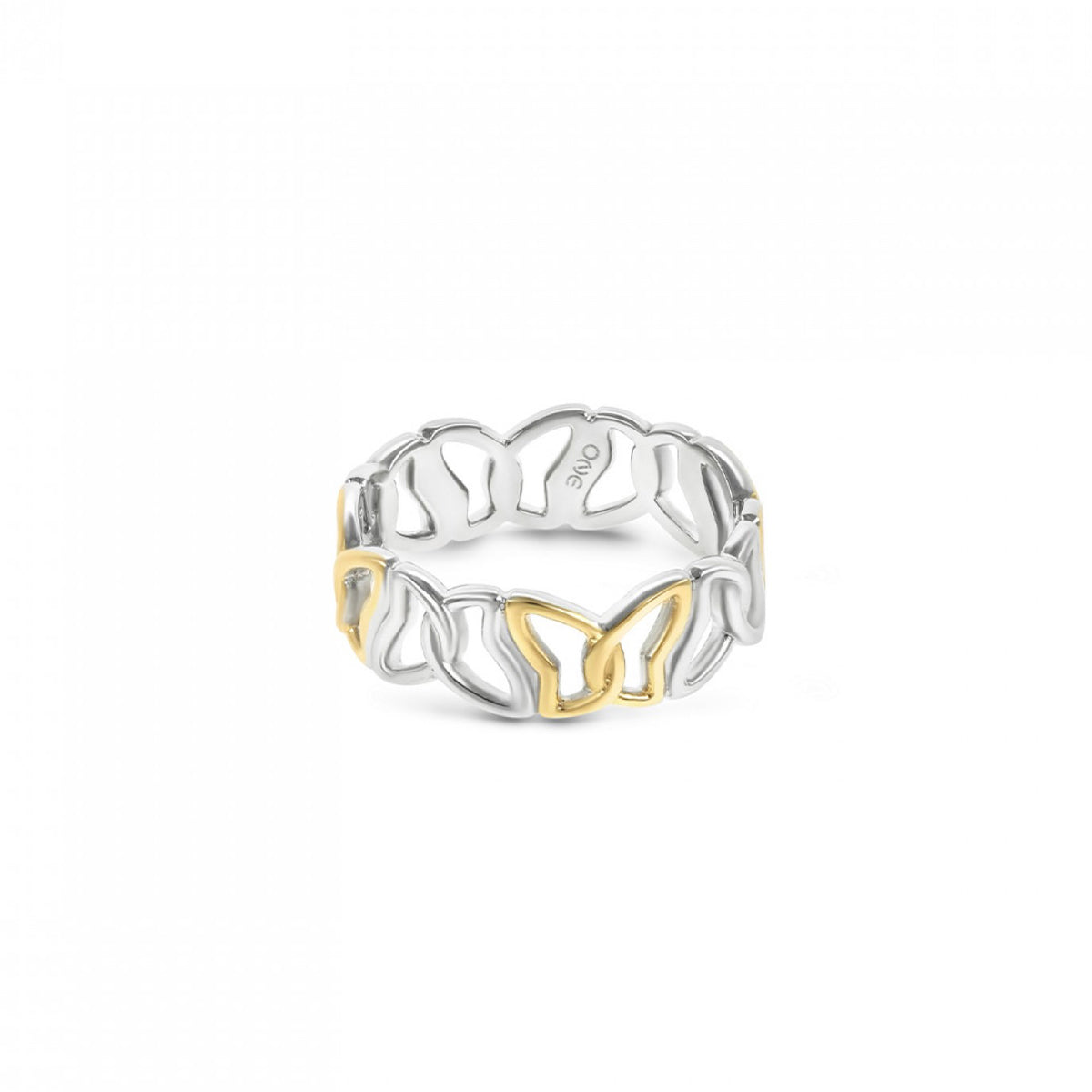 ONE JEWELS OJBR02SG-6 Schmuck