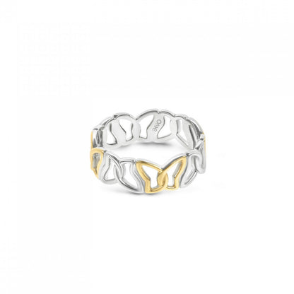 ONE JEWELS OJBR02SG-7 Schmuck