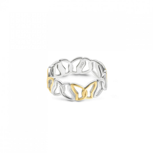 ONE JEWELS OJBR02SG-8 Schmuck