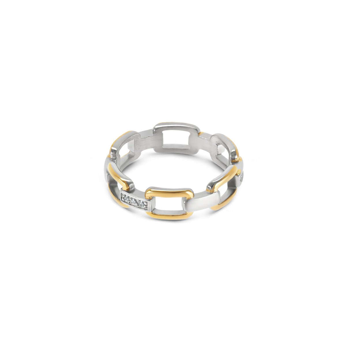 ONE JEWELS OJBR03SG-7 Schmuck