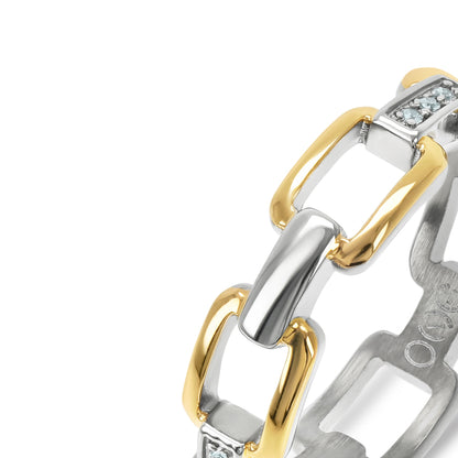 ONE JEWELS OJBR03SG-8 Schmuck ansicht-2