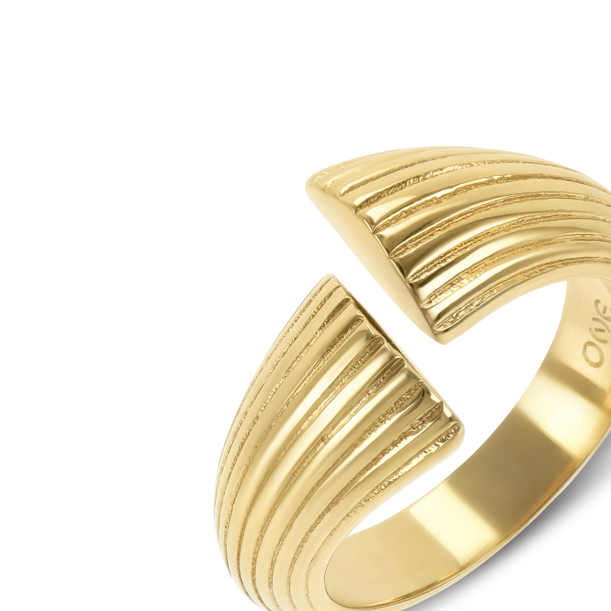 ONE JEWELS OJBR05G-3 Schmuck ansicht-2