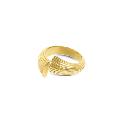 ONE JEWELS OJBR05G-3 Schmuck
