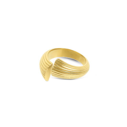 ONE JEWELS OJBR05G-3 Schmuck