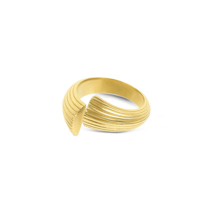 ONE JEWELS OJBR05G-5 Schmuck
