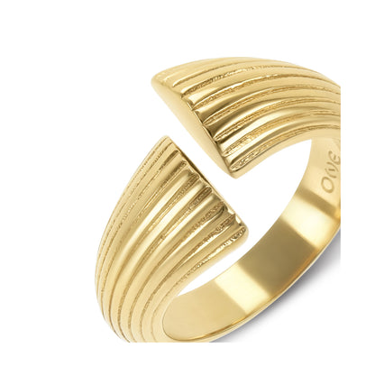 ONE JEWELS OJBR05G-7 Schmuck ansicht-2