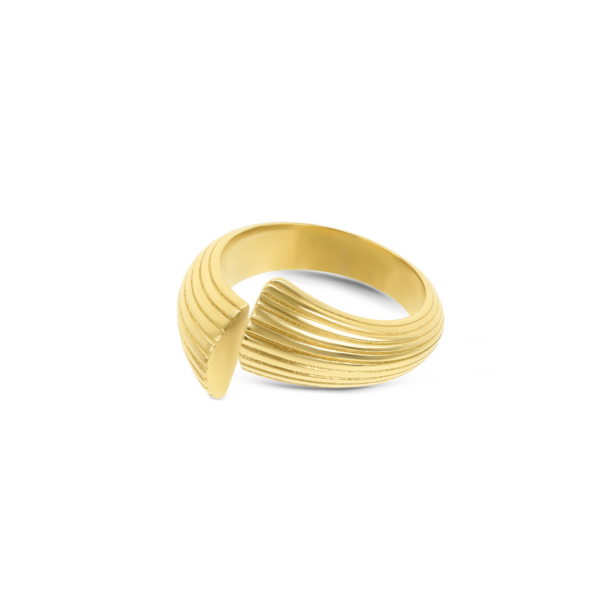 ONE JEWELS OJBR05G-7 Schmuck