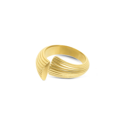 ONE JEWELS OJBR05G-7 Schmuck