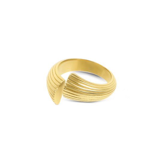 ONE JEWELS OJBR05G-7 Schmuck