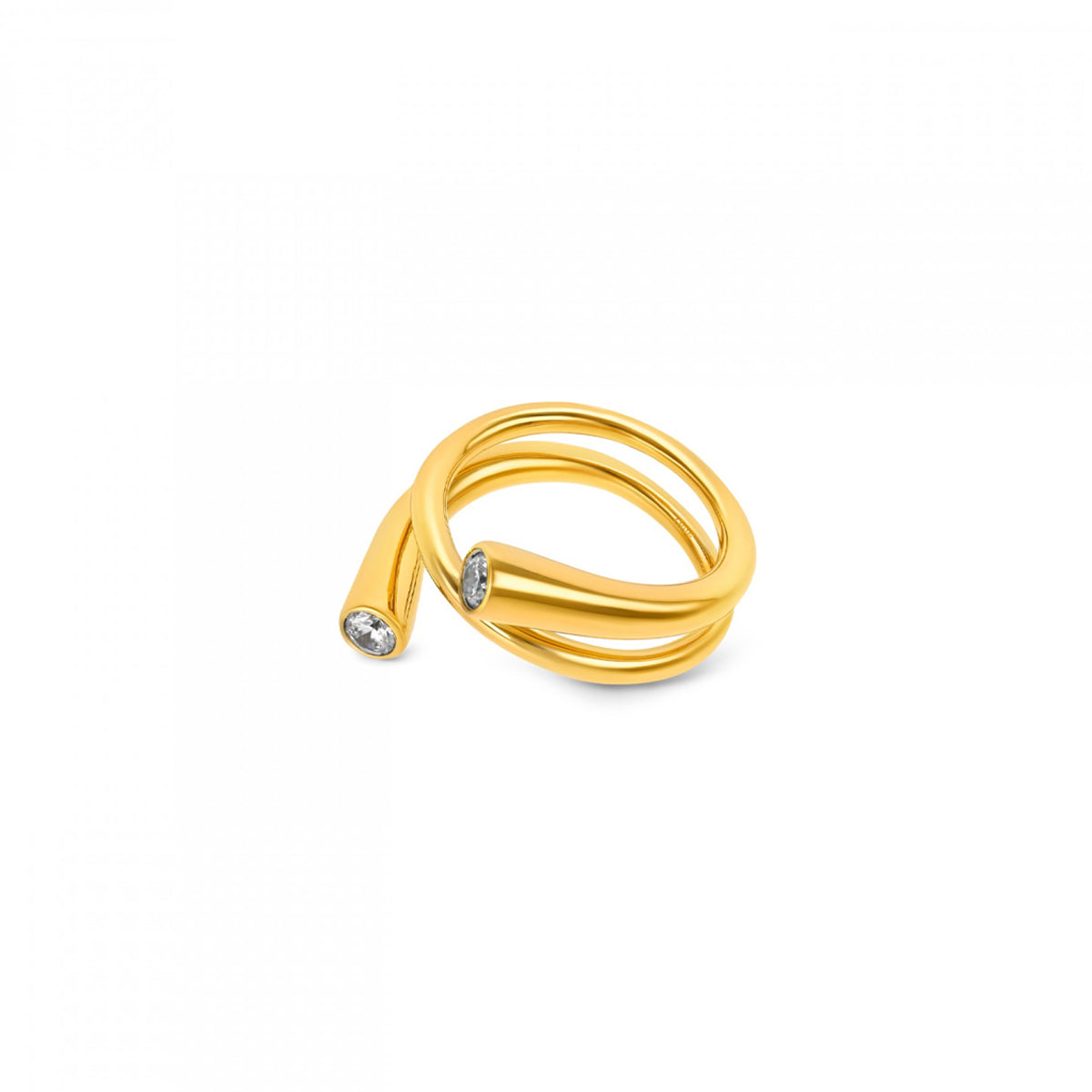 ONE JEWELS OJBR08G-7 Schmuck ansicht-2