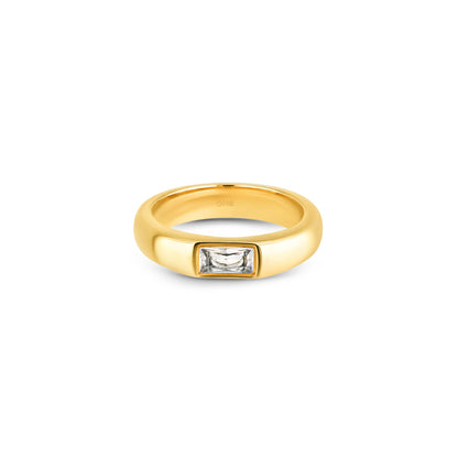 ONE JEWELS OJBR10G-6 Schmuck