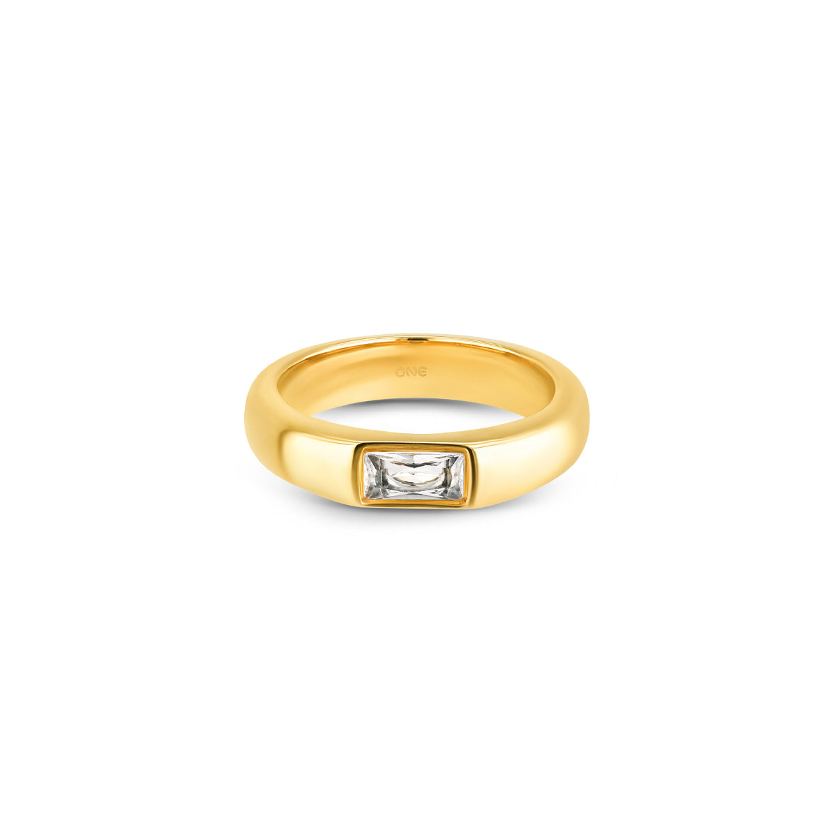 ONE JEWELS OJBR10G-7 Schmuck