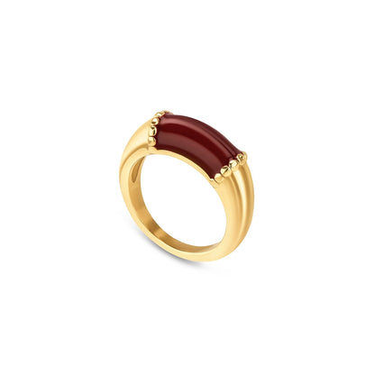ONE JEWELS OJBR11G-7 Schmuck ansicht-3