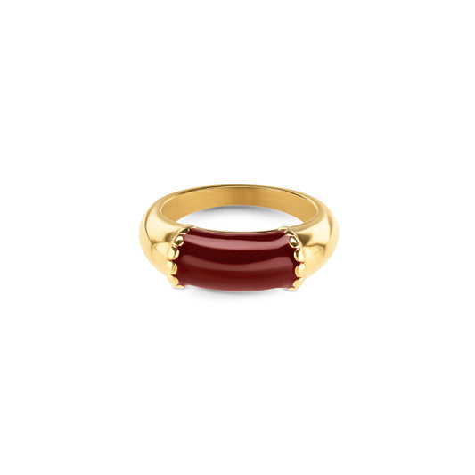 ONE JEWELS OJBR11G-7 Schmuck