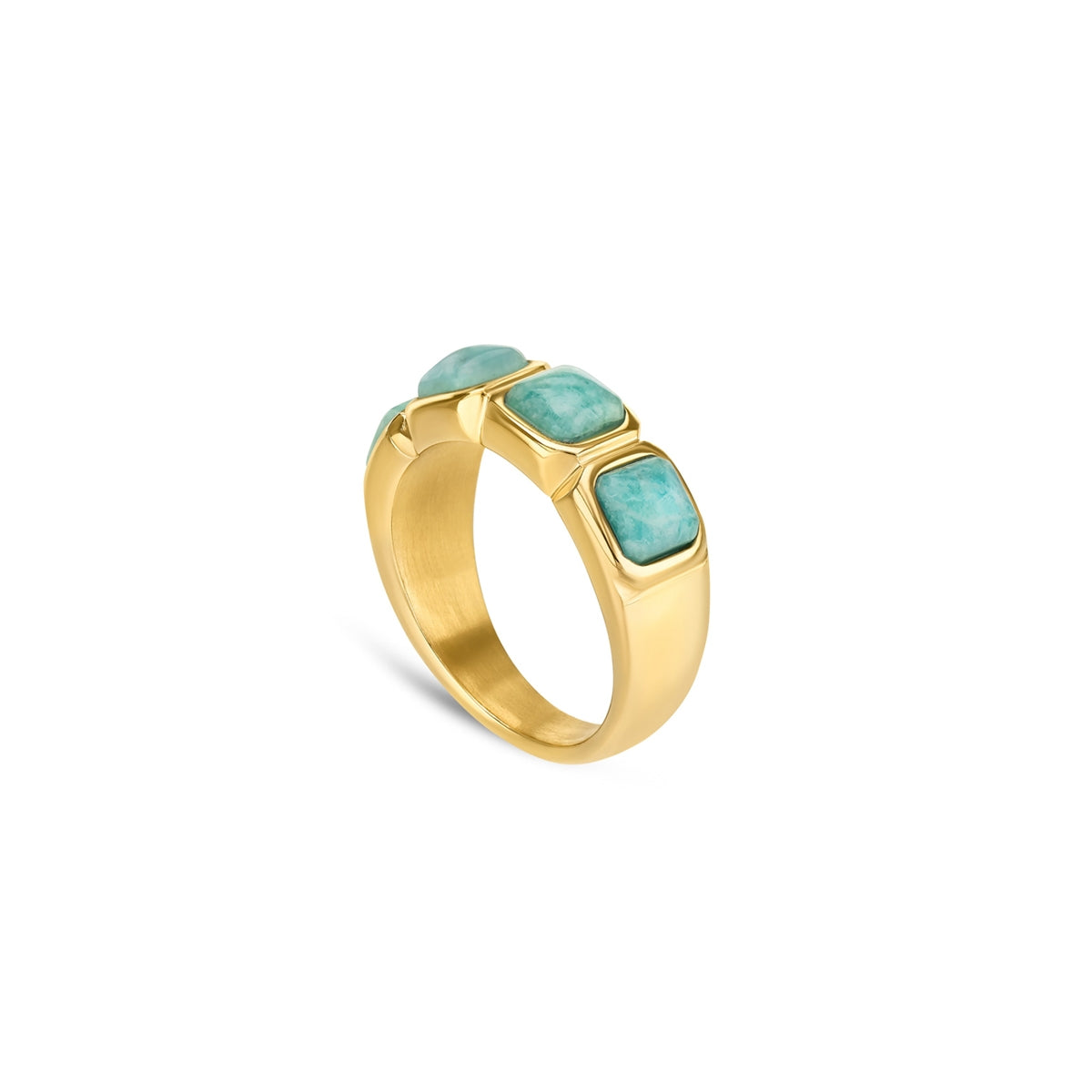 ONE JEWELS OJBR12G-7 Schmuck ansicht-3