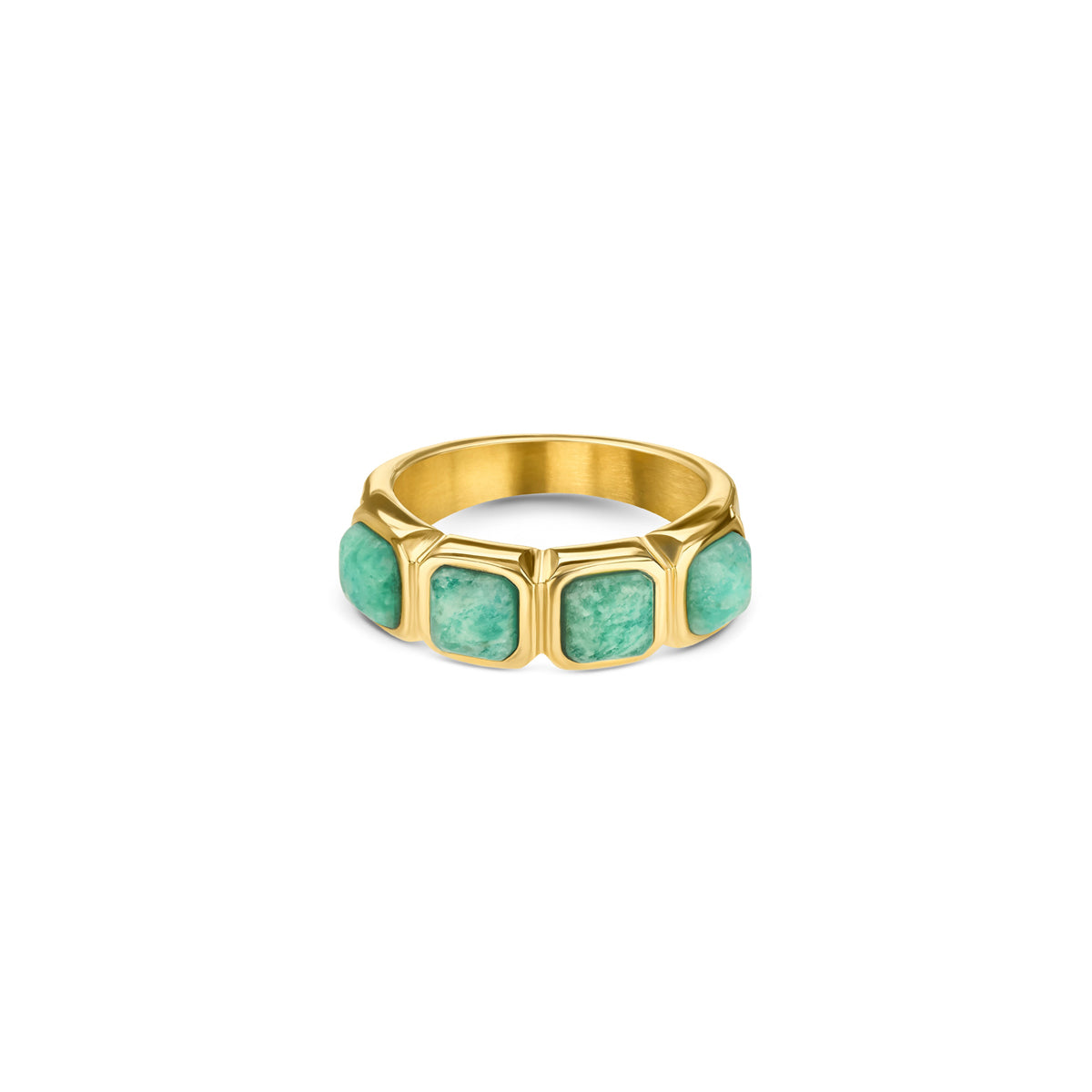 ONE JEWELS OJBR12G-7 Schmuck