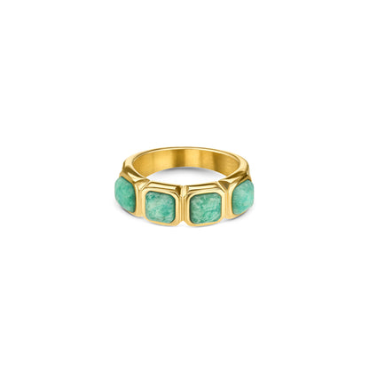 ONE JEWELS OJBR12G-7 Schmuck