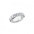 ONE JEWELS OJBSR01S-6 Schmuck ansicht-2