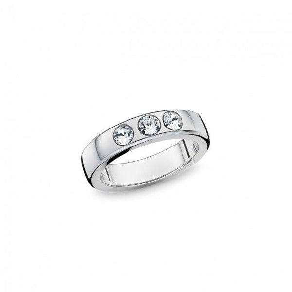 ONE JEWELS OJBSR02S-6 Schmuck