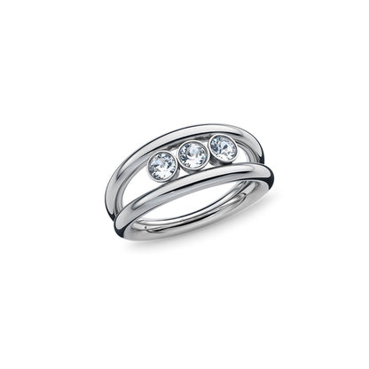 ONE JEWELS OJBSR02S-7 Schmuck