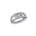 ONE JEWELS OJBSR02S-8 Schmuck ansicht-2