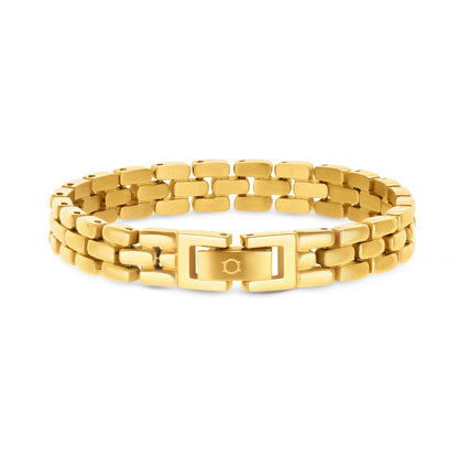 ONE JEWELS OJCB02D Schmuck ansicht-2