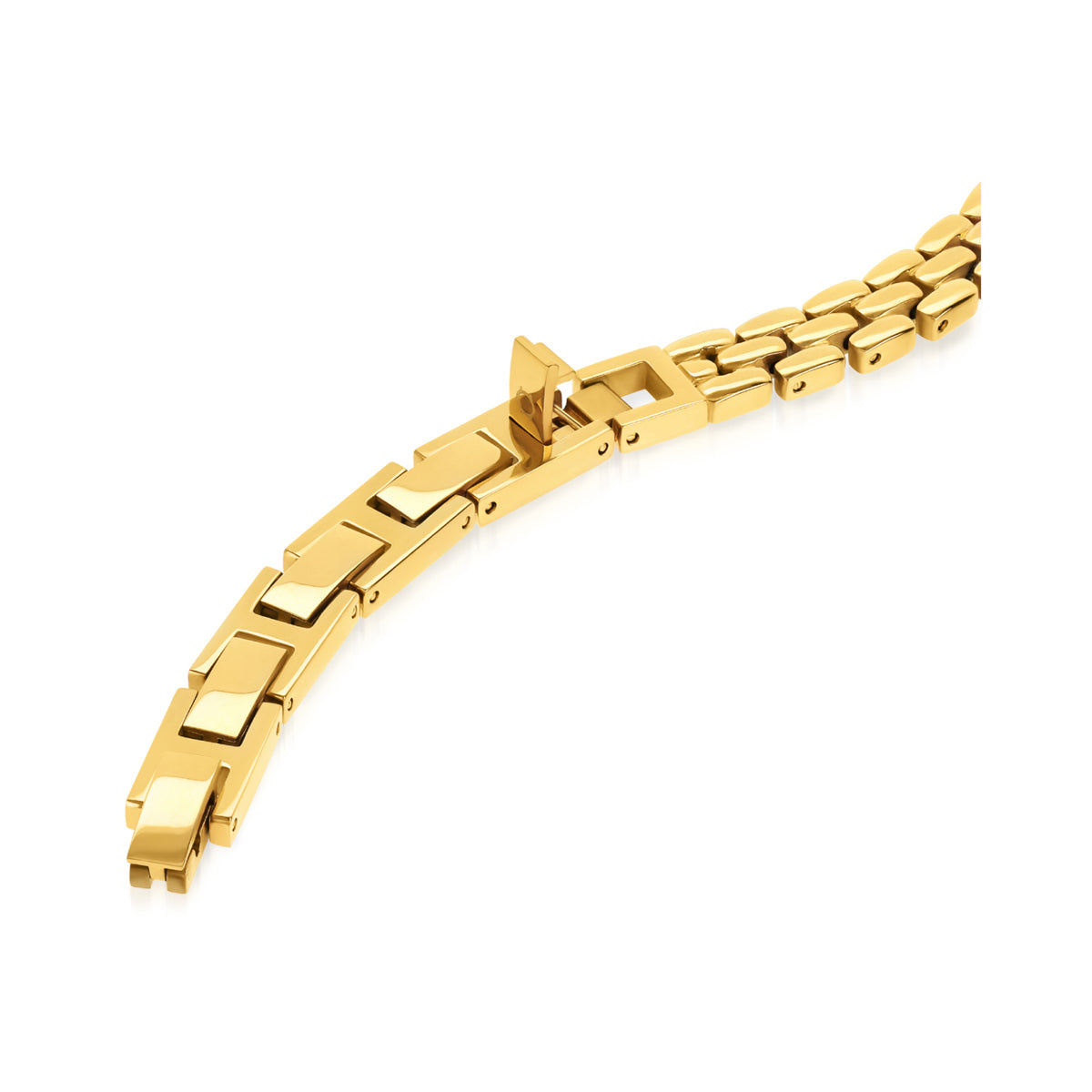 ONE JEWELS OJCB02D Schmuck ansicht-3