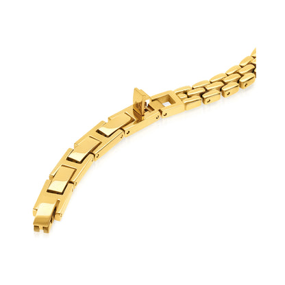 ONE JEWELS OJCB02D Schmuck ansicht-3